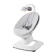 チェリーベル・ジャパン 4moms mamaRoo5(ママルー)マルチモーションベビースイング 1