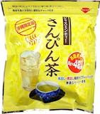 ジャスミン茶のティーバッグのおすすめ人気ランキング【2026年7月】 3
