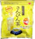 リードオフジャパン さんぴん茶 1