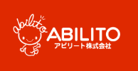 アビリート 1