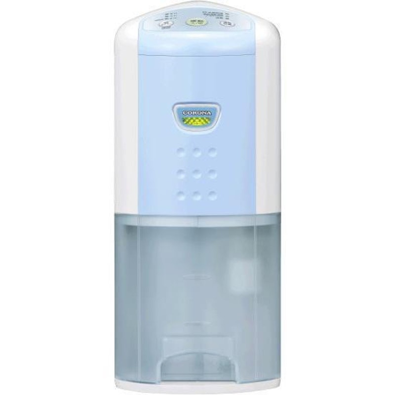 コロナの除湿機のおすすめ人気ランキング【2025年12月】 | マイベスト コロナの除湿機のおすすめ人気ランキング【2025年12月】 | マイベスト