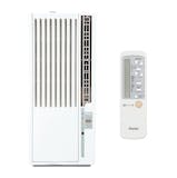 100Vの窓用エアコンのおすすめ人気ランキング【2026年6月】 5