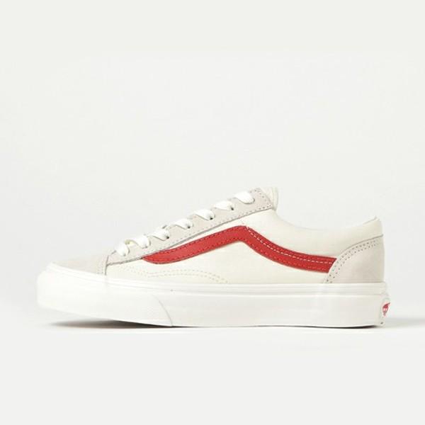 OLD SKOOL Style 36 2