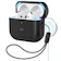 ESR AirPods 4 Orbit Hybrid Case 1
