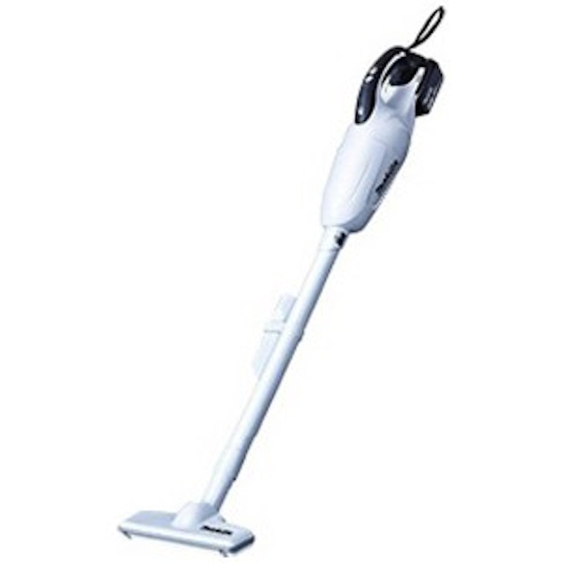 18V充電式クリーナ 1
