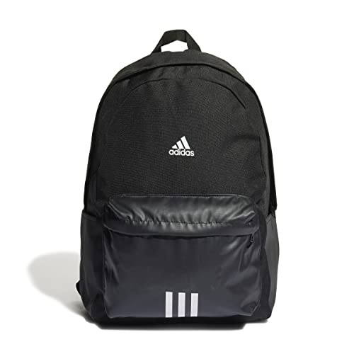 アディダス adidas メンズ レディース スポーツ バッグ リュック