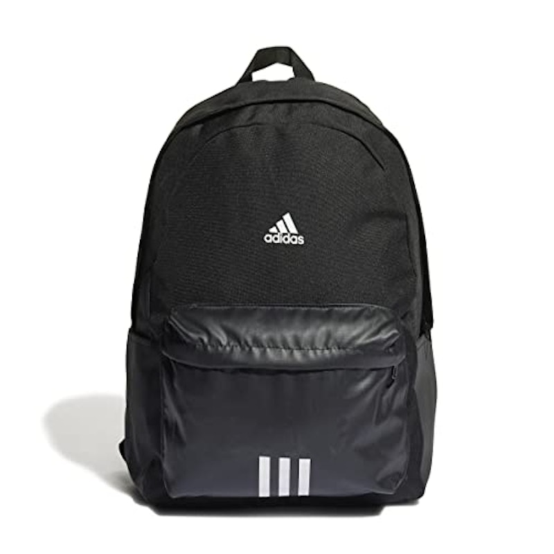 クラシック バッジ オブ スポーツ スリーストライプス バックパック 1