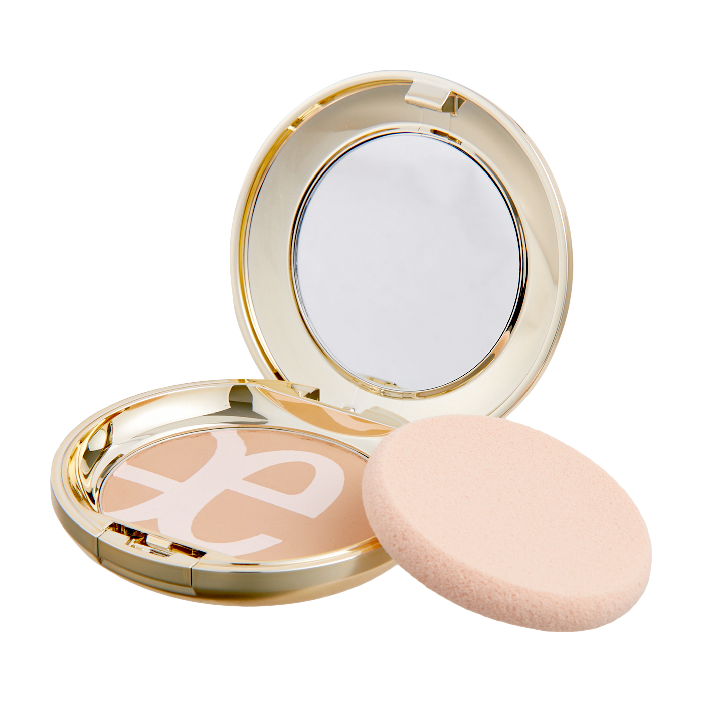 エレガンス ファイン ヴェルヴェティ ファンデーション NA202を