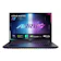 GIGABYTE MASTER 18 1