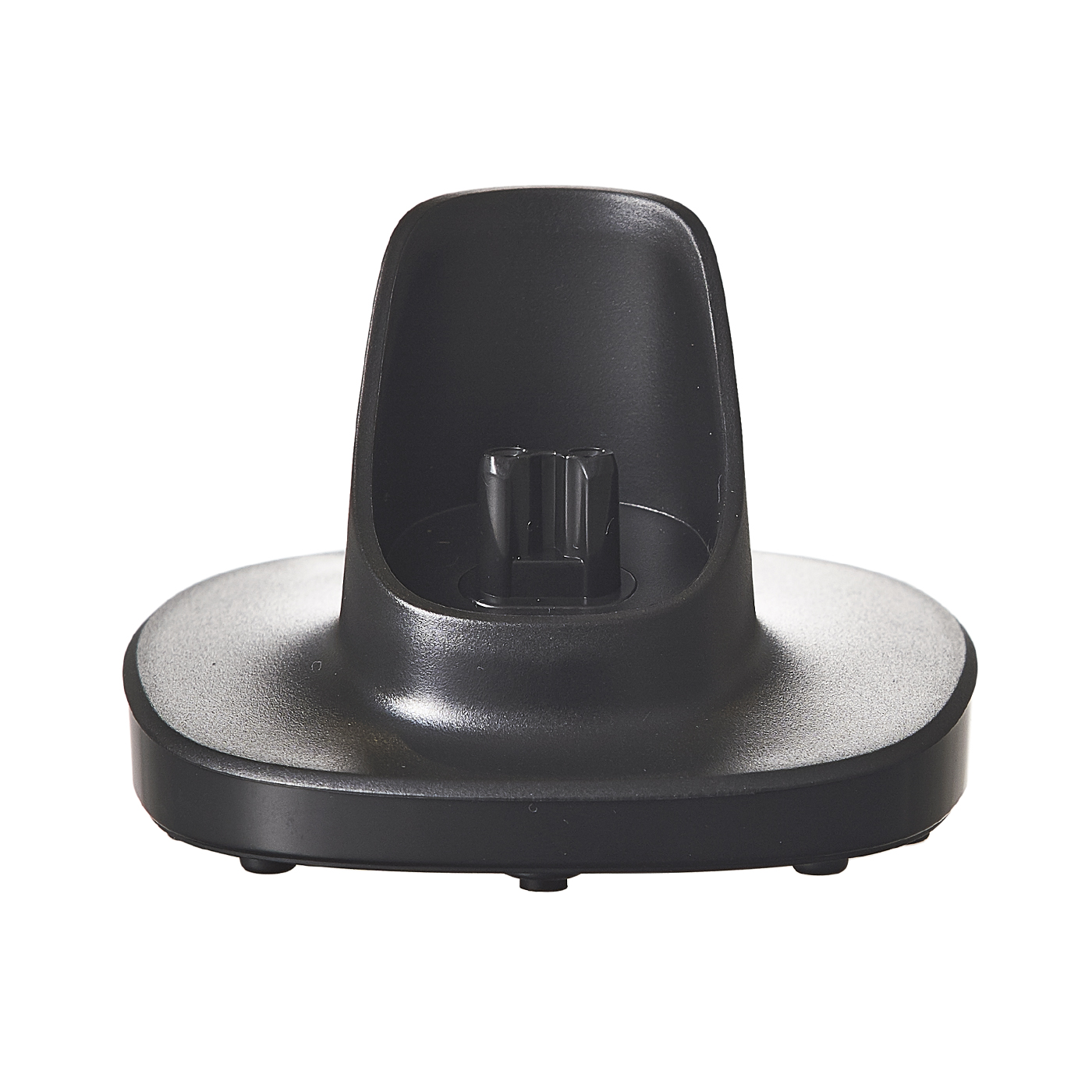 フィリップス ウェット&ドライ電気シェーバー S9781をレビュー