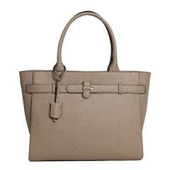 21年 レディース通勤バッグのおすすめ人気ランキング18選 Mybest 21年 レディース通勤バッグのおすすめ人気ランキング18選 Mybest