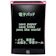 HOMESTEC 電子パッド 1