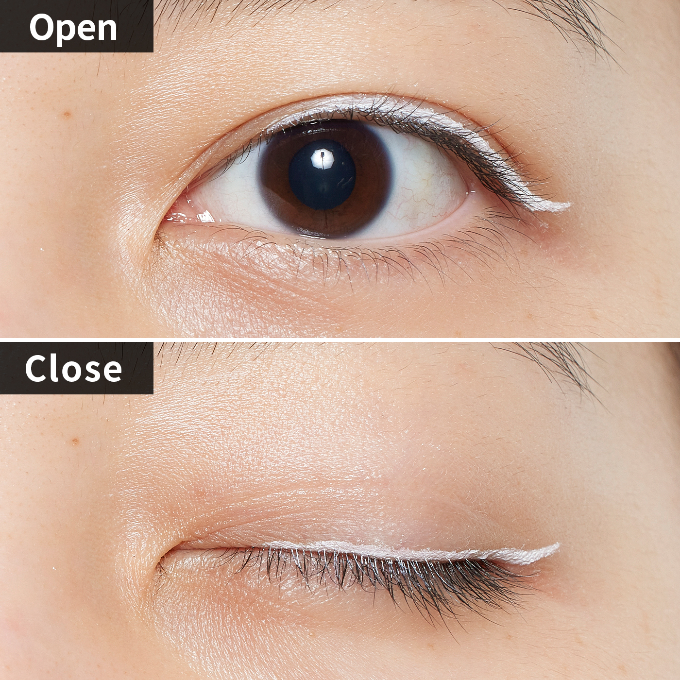 アートメイクマシン ホワイト T's key アートメイクマシン ホワイト