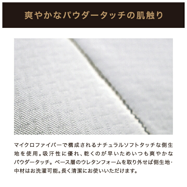 ORDER MADE PILLOW PUREMIUM ギフトカード 5