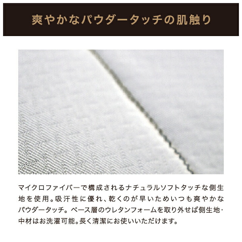 ORDER MADE PILLOW PUREMIUM ギフトカード 5