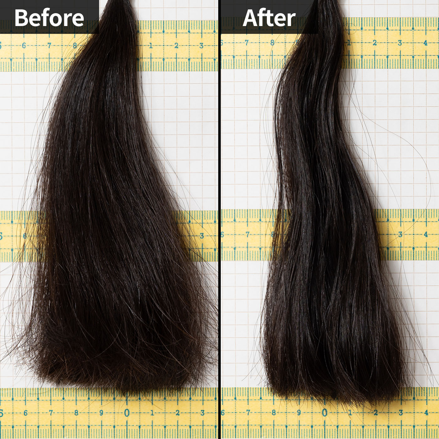 良品計画 無印良品 ヘアクリームを検証レビュー！ヘアクリームの選び方も紹介 2