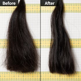 良品計画 無印良品 ヘアクリームを検証レビュー!ヘアクリームの選び方も紹介 2