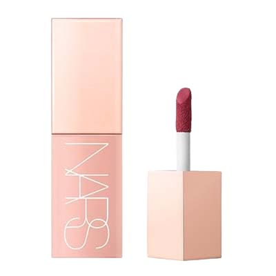 リキッドチークのおすすめ人気ランキング【2025年10月】 | マイ