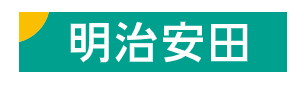 新逓増定期保険 1