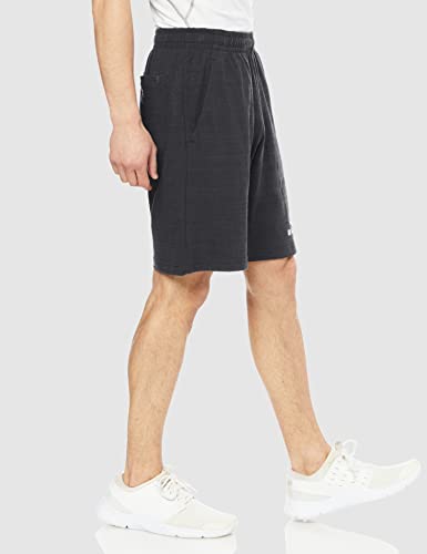 Enhance Knit Essential Shorts 4