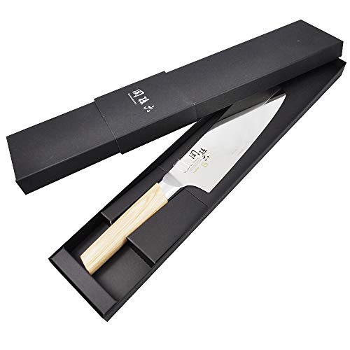 10000CL 菜切包丁 3