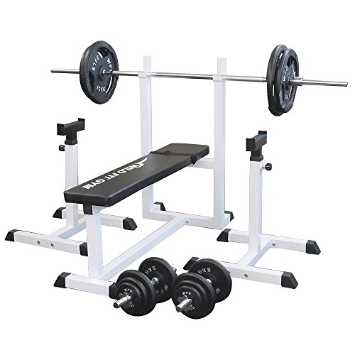 筋トレに最適 自宅用ベンチプレスのおすすめ人気ランキング10選 Mybest