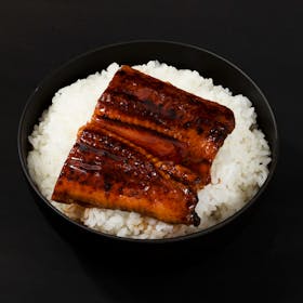 松屋フーズ 松屋 松屋のふわっとろカット鰻を検証レビュー!うなぎ通販の選び方も紹介 1