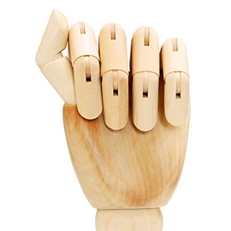 21年 デッサン人形のおすすめ人気ランキング10選 Mybest 21年 デッサン人形のおすすめ人気ランキング10選 Mybest