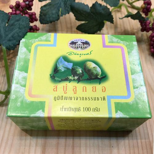 ノニ石鹸のおすすめ人気ランキング【2025年12月】 | マイベスト