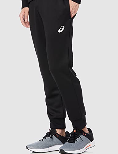 21年 ランニングジャージのおすすめ人気ランキング10選 Mybest