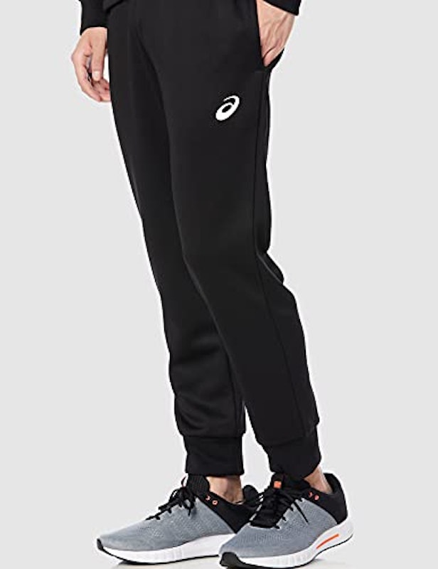 21年 ランニングジャージのおすすめ人気ランキング10選 Mybest 21年 ランニングジャージのおすすめ人気ランキング10選 Mybest