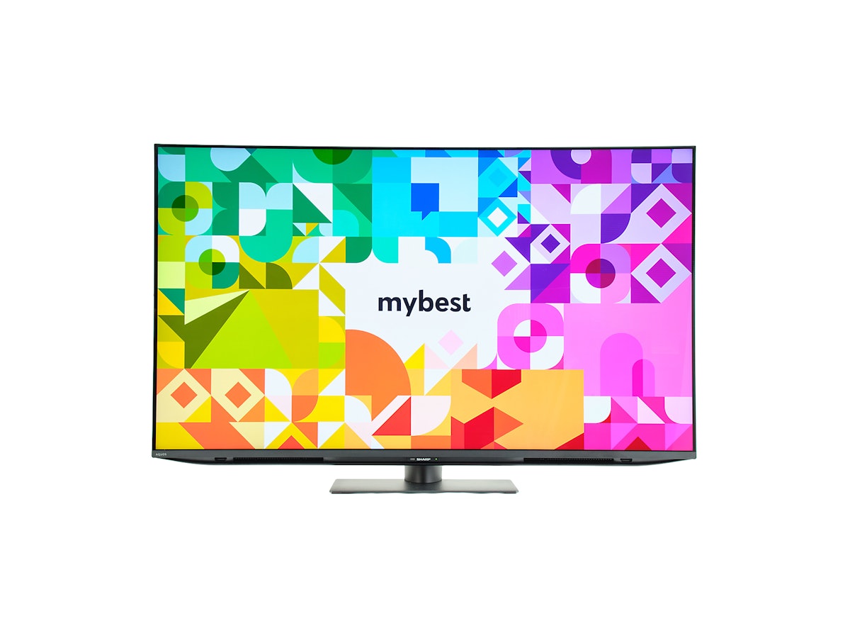 81b280072ec45a9398e76ee35a8bb3 81b280072ec45a9398e76ee35a8bb3