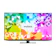 シャープ 4Kチューナー内蔵液晶テレビ 1
