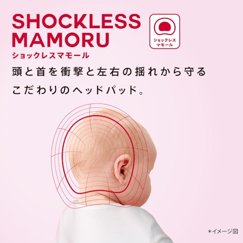 ラクーナ クッション AG 5