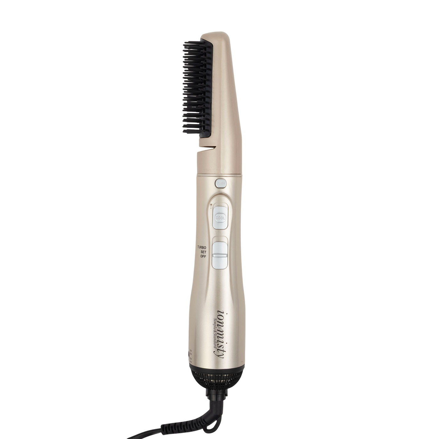 81b5fa92ead407bf19cacb3558ebf5