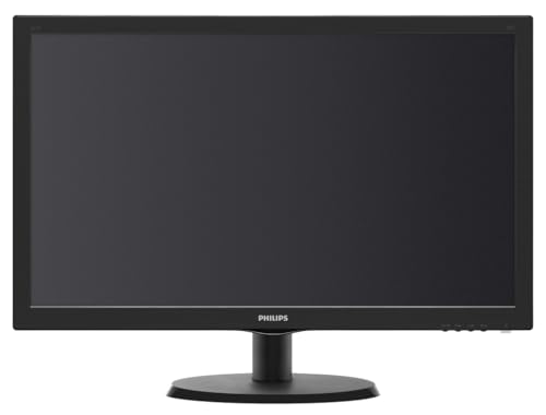 SmartControl Lite 搭載液晶モニター 2