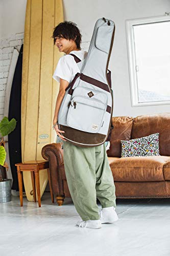 21年 ギターケースのおすすめ人気ランキング14選 Mybest