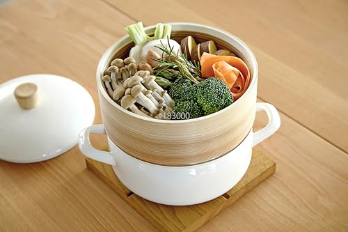 ステンレス 蒸し器 業務用 厨房機器 調理器具 せいろ 角型 角