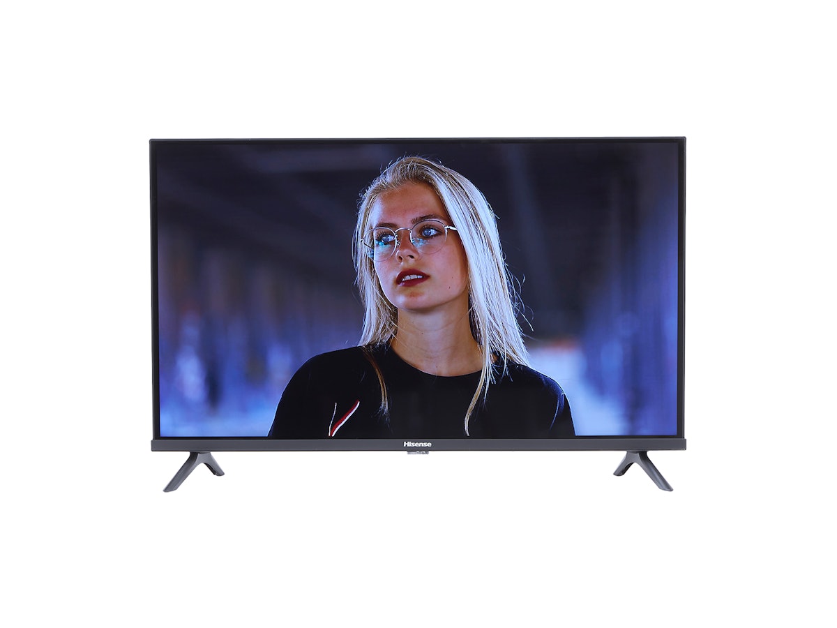 Hisense ハイセンス 液晶テレビ 32A48N 32V型 2024年製 Amazon Hisense ハイセンス 液晶テレビ 32A48N 32V型 2024年製 Amazon