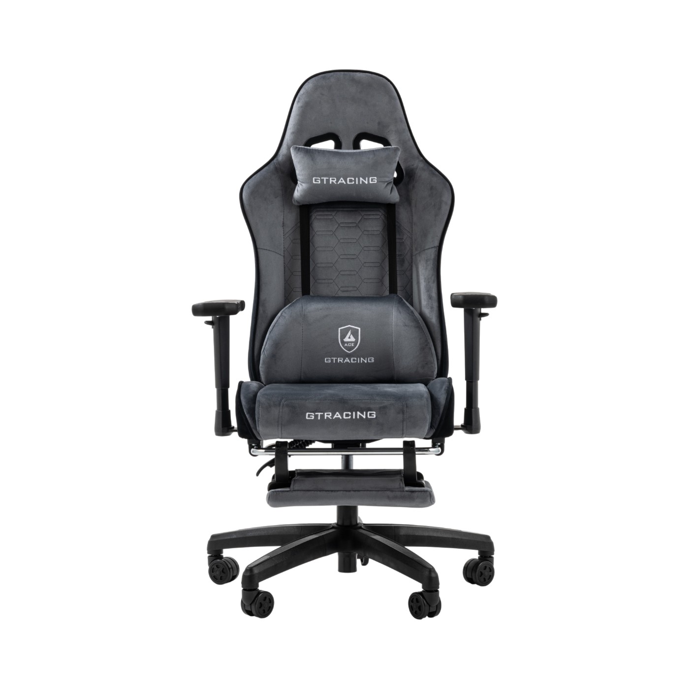 徹底比較】GTRACINGのゲーミングチェアのおすすめ人気ランキング【2026