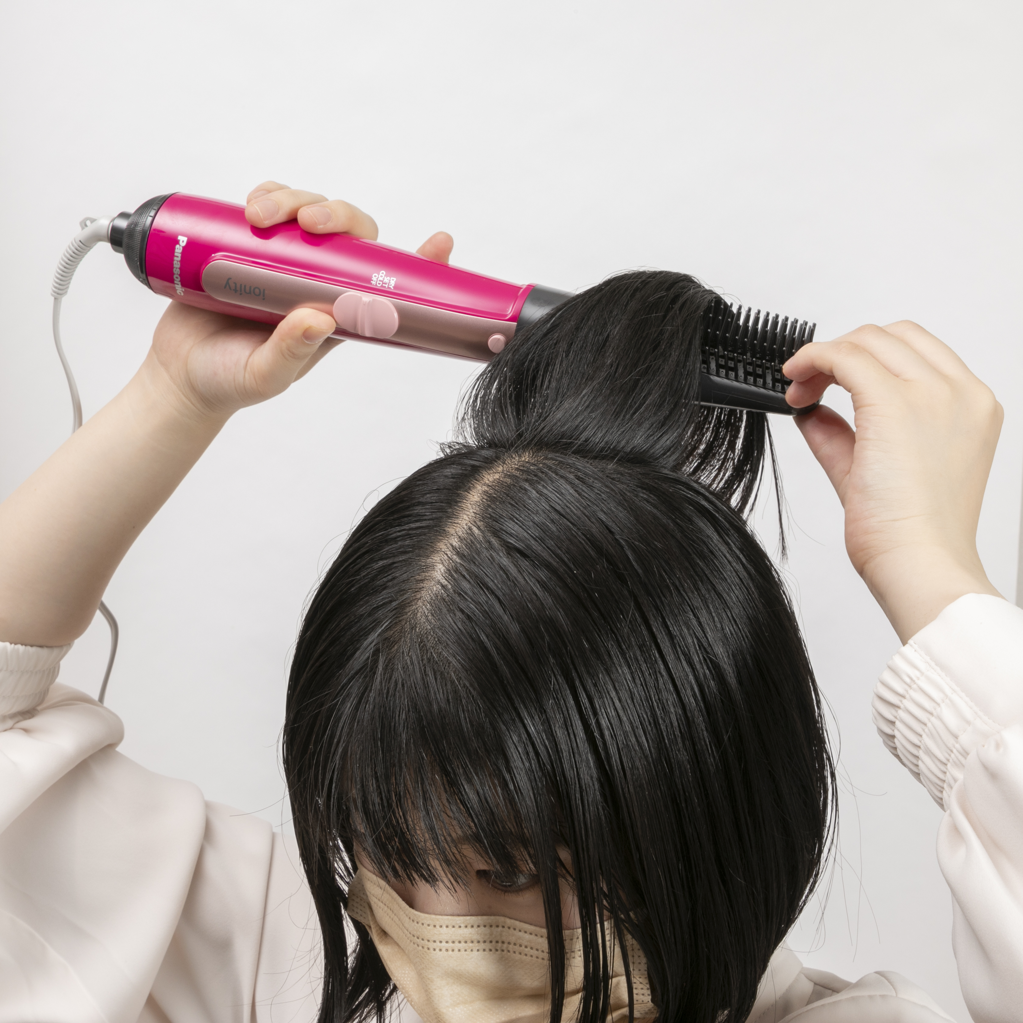 22年 カールドライヤーのおすすめ人気ランキング24選 徹底比較 Mybest