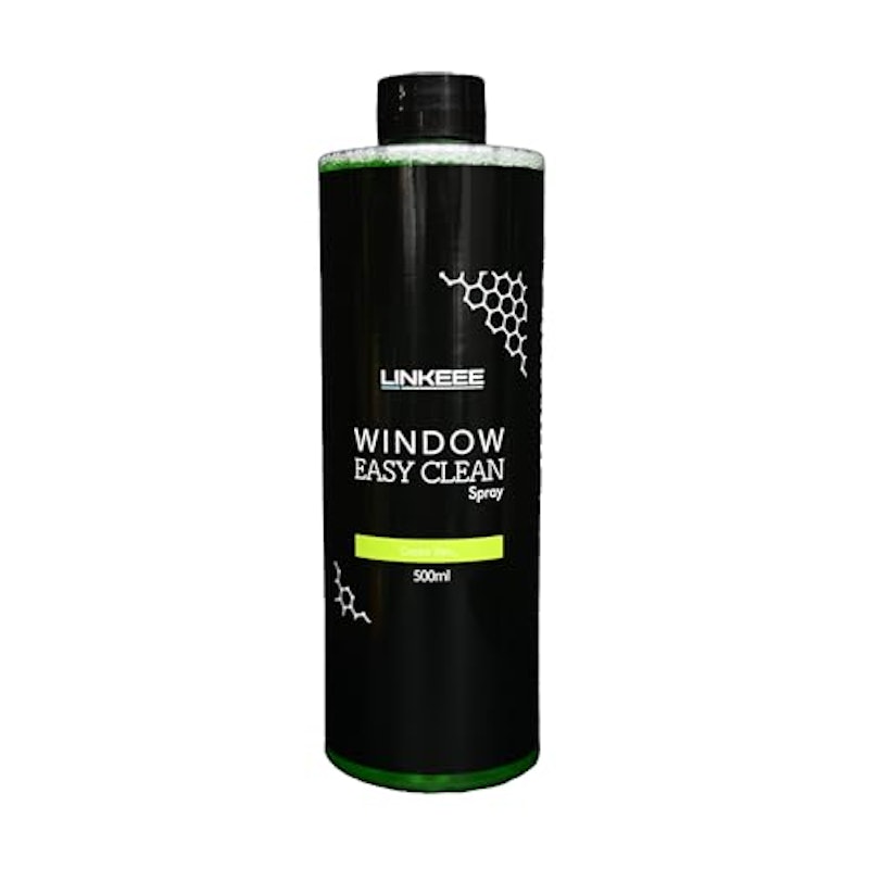 WINDOW EASY CLEAN Spray 1