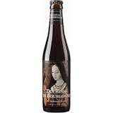 ベルギービールのおすすめ人気ランキング【2026年8月】 2