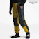 VF Outdoor 94 RAGE RAIN PANTS 1