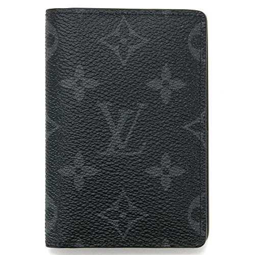 22年 ルイヴィトンの名刺入れのおすすめ人気ランキング10選 Mybest