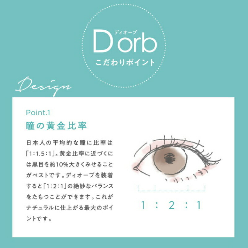 Dorb 8