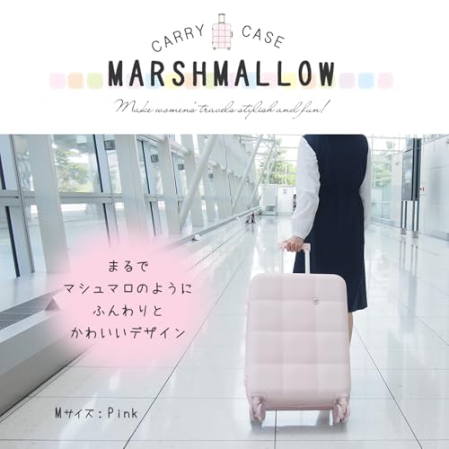 スーツケース 2