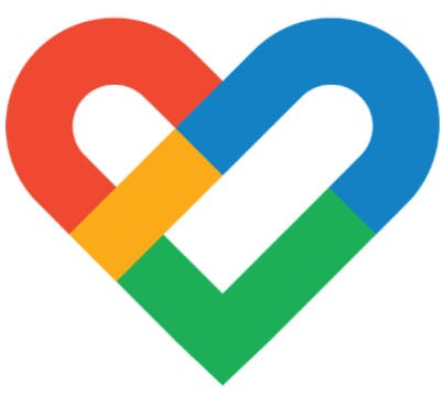 22年 歩数計 万歩計 アプリのおすすめ人気ランキング選 Mybest