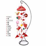 つるし雛のおすすめ人気ランキング【2026年7月】 5