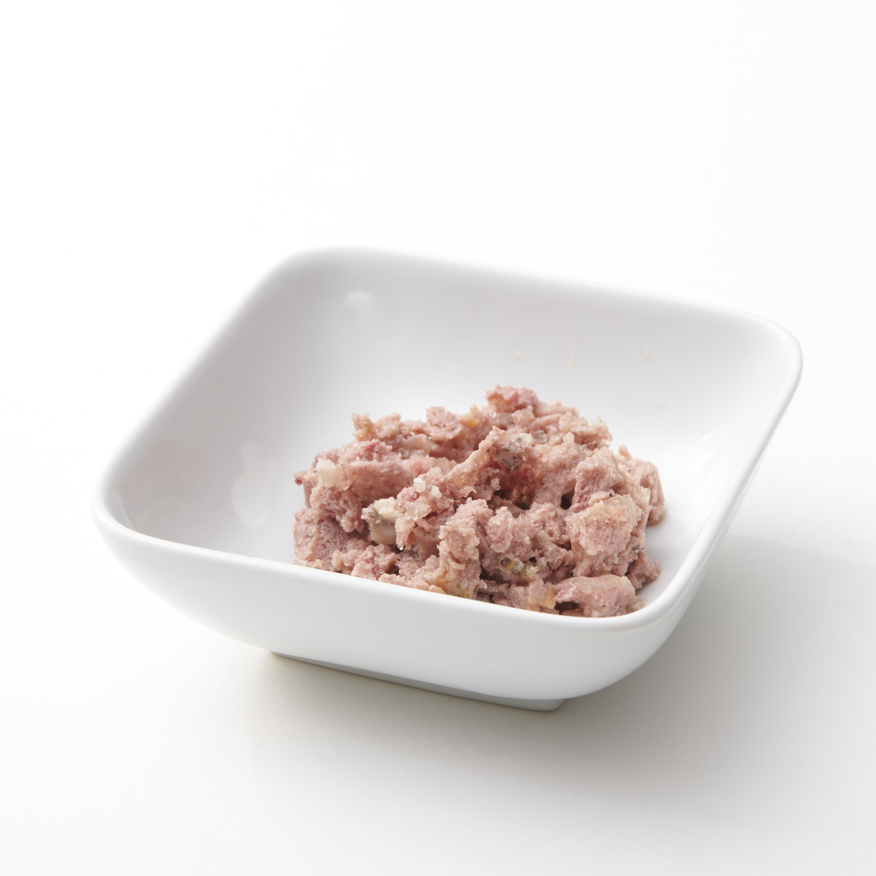 ドッグフード チキン ウェットタイプ 3